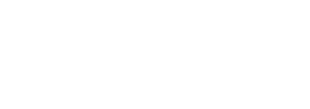 出世居酒屋いっすんぼうし｜横浜駅東口、天王町の大衆居酒屋